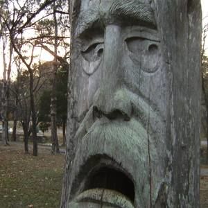 Meet your Posher, Eddie